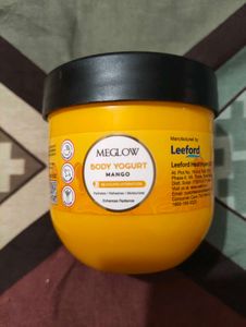 pack of 5, body winter care