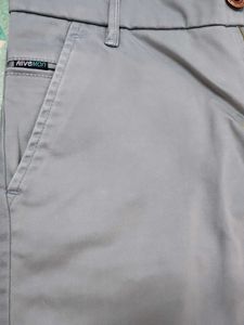 Men&#39;s Casual Pants