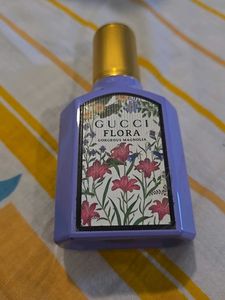 GUCCI FLORA MAGNOLIA 30 ML