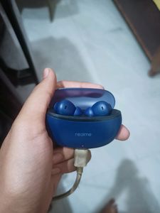 Realme Buds Air 3 Neo