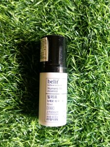 Belif Numera 10 Essence