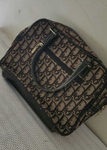 Dior Handbag