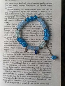 Shiny Chain Bracelets
