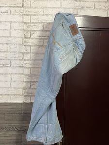 Roadster Skinny Fit Denim Jeans Stretchable