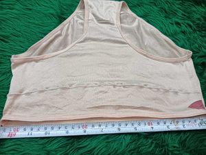 Comfortable 🇦🇺Women's Briefs