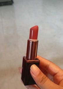 Pilgrim Matte Me Up Lipstick