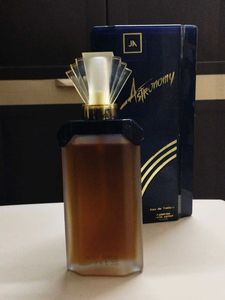 Astronomy Eau de Toilette 100ml