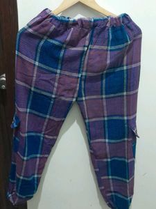Daily wear Pant [women]