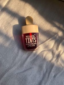 korean tints
