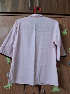 38 Top For Girls