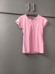 Top For Girls