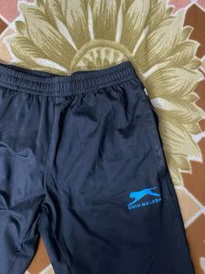 Shiv Naresh Track Pants warm