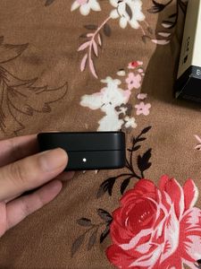 cmf by nothing earbuds