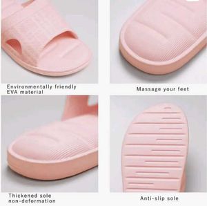 slippers for women folyfilepr