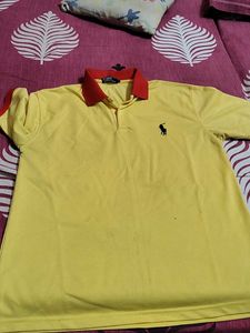 Branded Tshirt