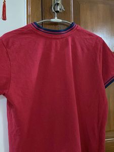 United Colors of Benetton T-Shirt