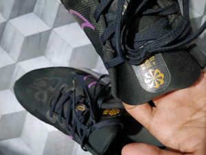 Nike Sport Shoes