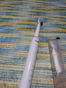 BeatXP Electric Toothbrush
