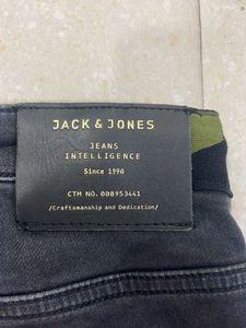 Jack&amp;Jones Denim