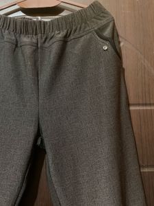Casual Pant