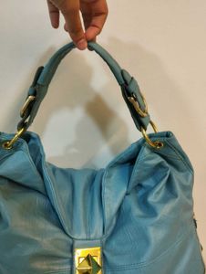 Stylish Hobo Bag🌸
