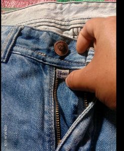 Mens Jeans