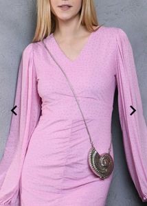 A very beautiful top for girls 🥰😘