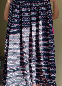 Cute Skirt