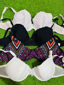 38 Size