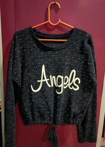 Winter Sweater For Women
