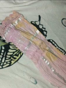 3 BEAUTIFULL TOPS