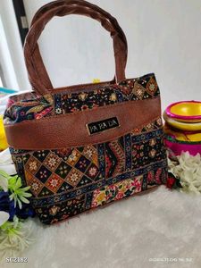 Mini Bag