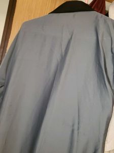 abaya in good condition