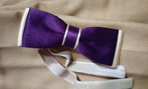Golden Colour Suit Set With Beautiful matching Bow