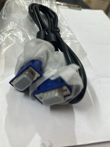 VGA CABLE FOR MONITORS