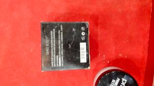 Swiss Beauty Prime&#39;n&#39;Set Powder