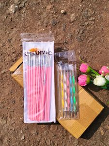 🌸NAIL ART TOOLS🌸