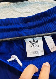 🇺🇸 Adidas Originals Imported Track Pants