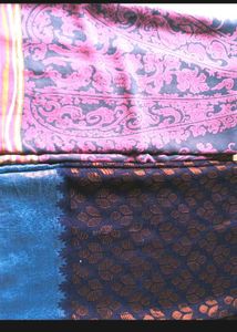 Combo Sarees