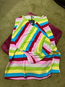 T-shirt For Girl