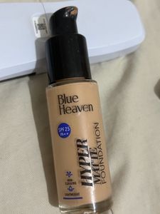 Makeup Bundle