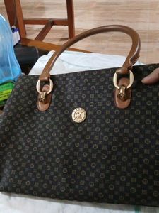 Bag From Australia