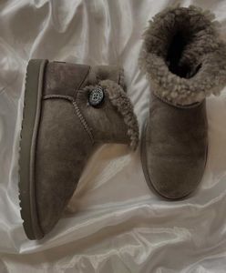 UGG Boots from Australia