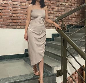 H&M Dress