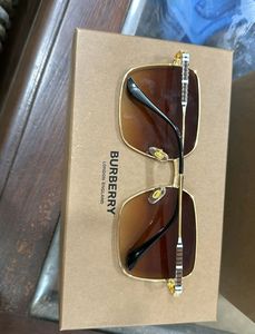 Shades