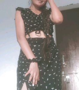 🥳Flate Sell 🥳Self Designed Co Ord
