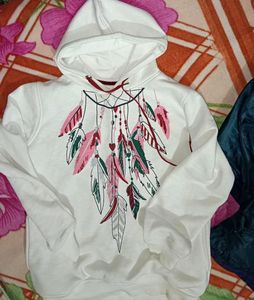 Dreamcatcher Beautiful  Sweatshirt🦋