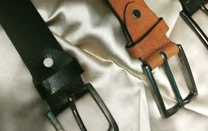 Belt