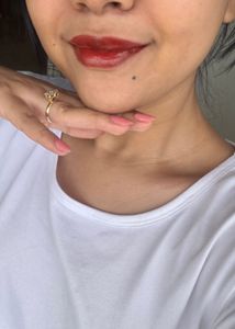 Sale 🔥Rom&amp;nd Lip Juicy Tint - #13 Eat dotori
