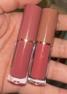 Handaiyan Lip Gloss Set